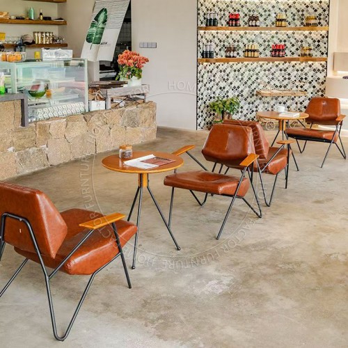 Outdoor Furniture