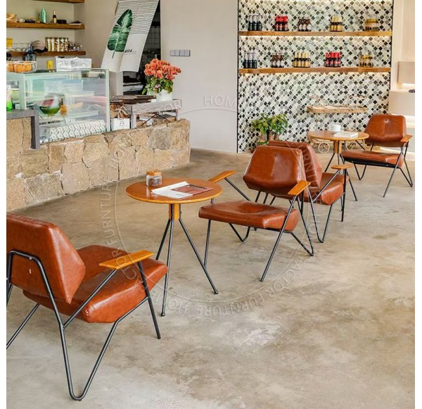 Outdoor Furniture