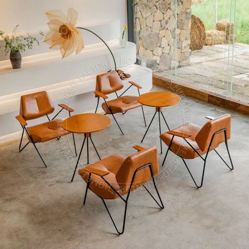 Outdoor Furniture