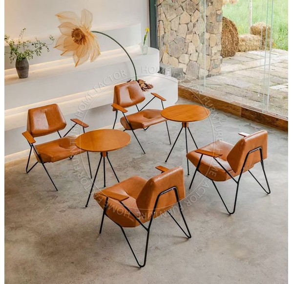 Outdoor Furniture
