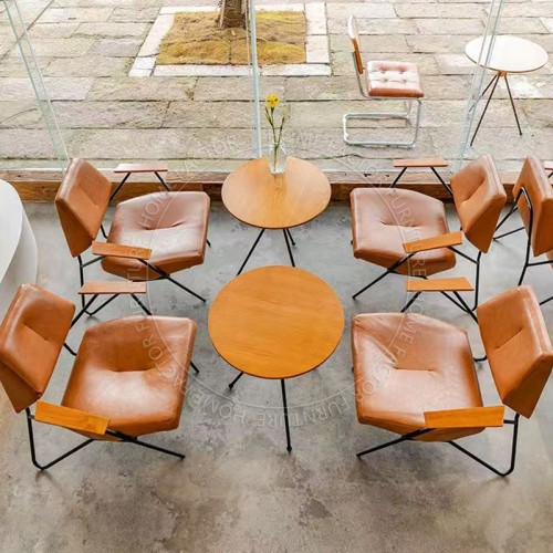 Outdoor Furniture