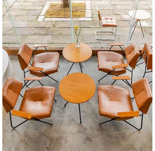 Outdoor Furniture
