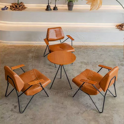 Outdoor Furniture