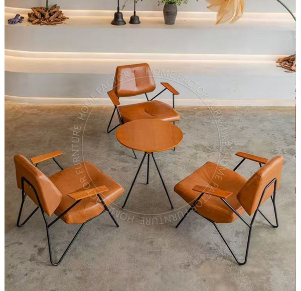 Outdoor Furniture