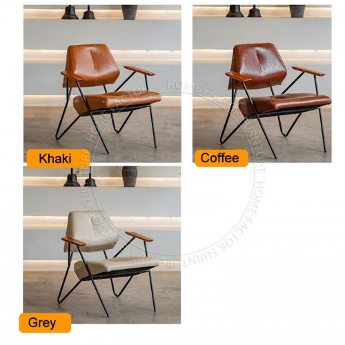 Outdoor Furniture
