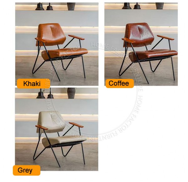 Outdoor Furniture