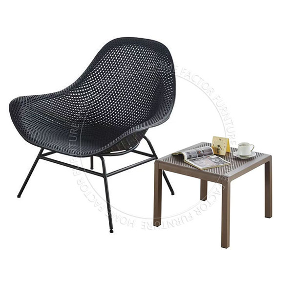 Outdoor Chair