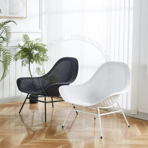 Outdoor Chair