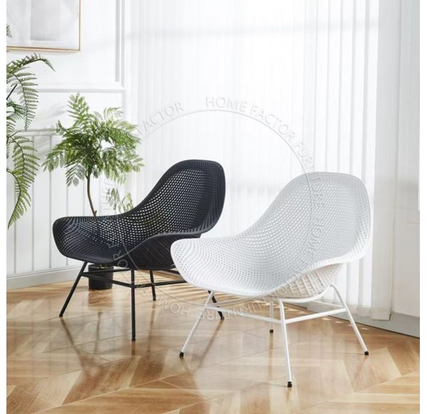 Outdoor Chair
