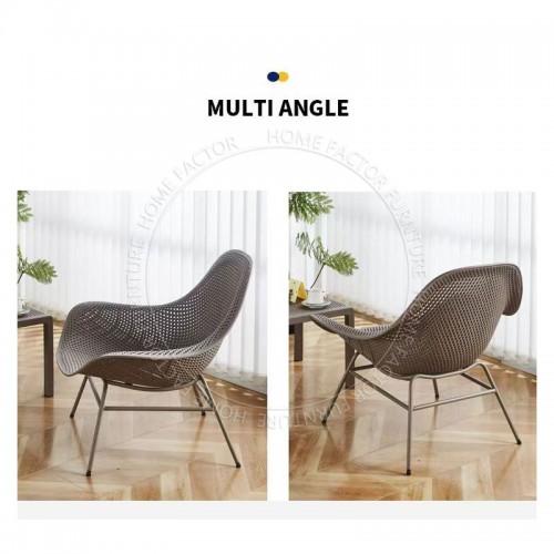 Outdoor Chair