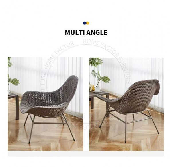 Outdoor Chair