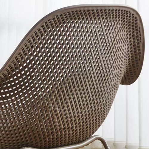 Outdoor Chair