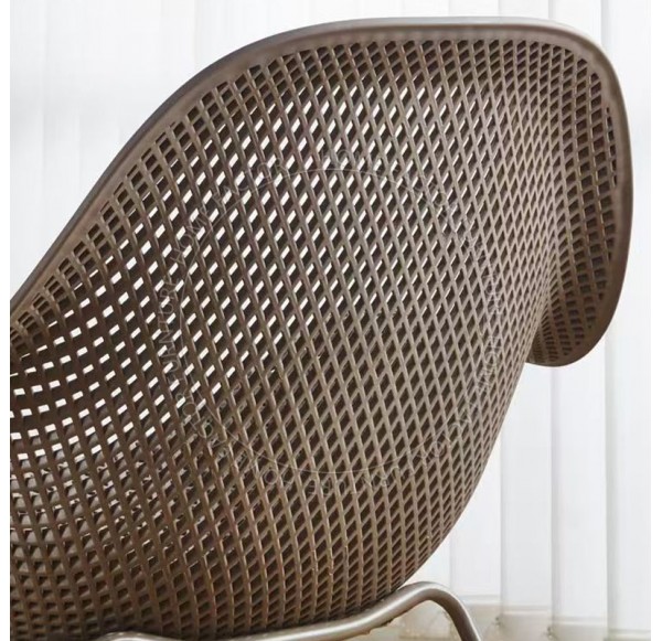 Outdoor Chair