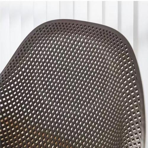 Outdoor Chair