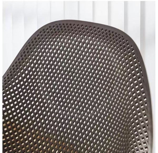 Outdoor Chair