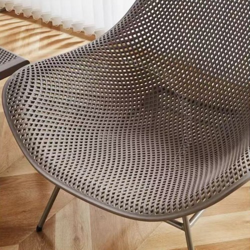Outdoor Chair