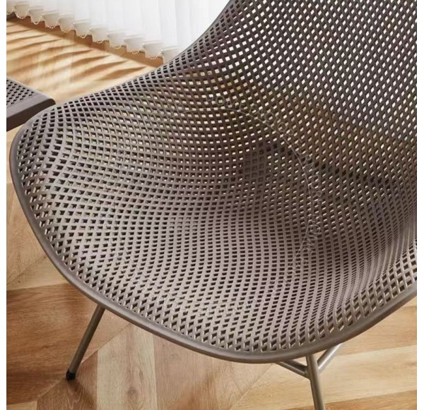 Outdoor Chair