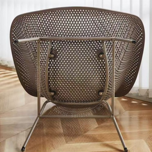 Outdoor Chair