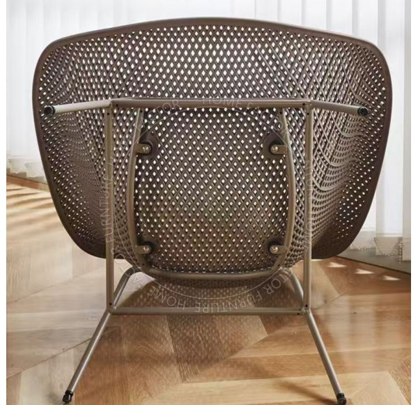 Outdoor Chair