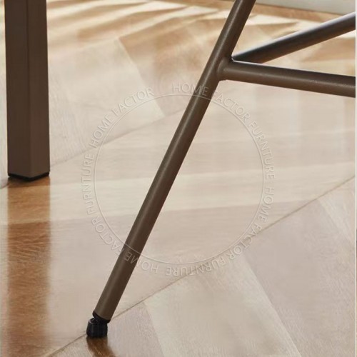 Outdoor Chair