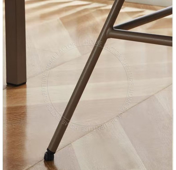 Outdoor Chair
