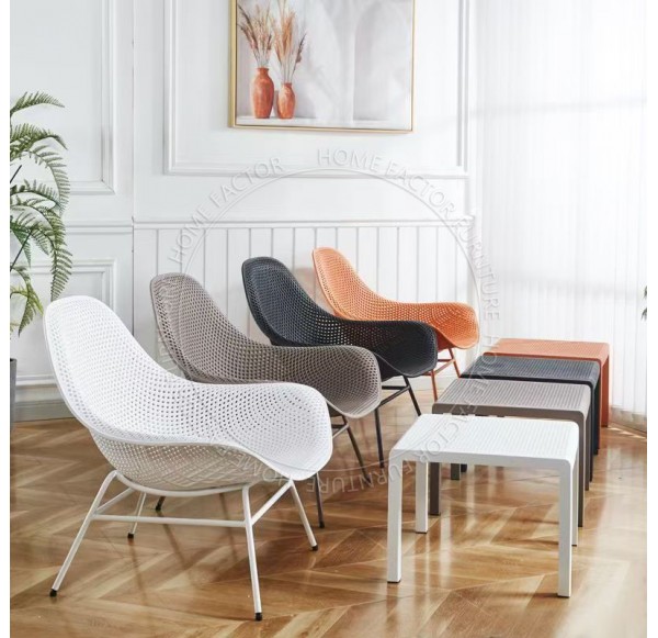 Outdoor Chair