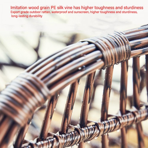 Outdoor Furniture