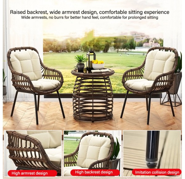 Outdoor Furniture