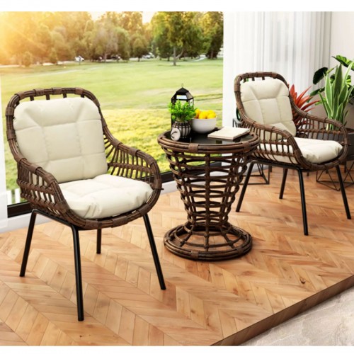 Outdoor Furniture