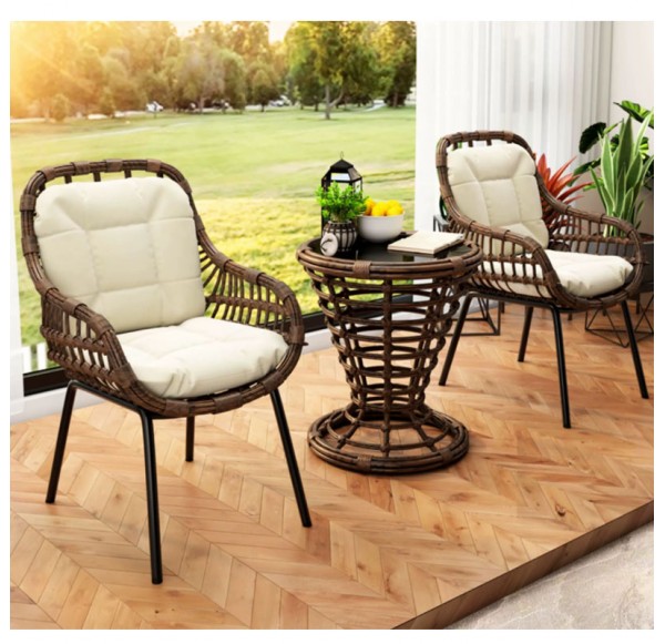 Outdoor Furniture