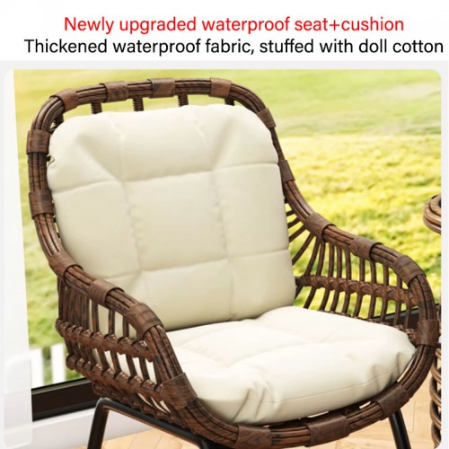 Outdoor Furniture