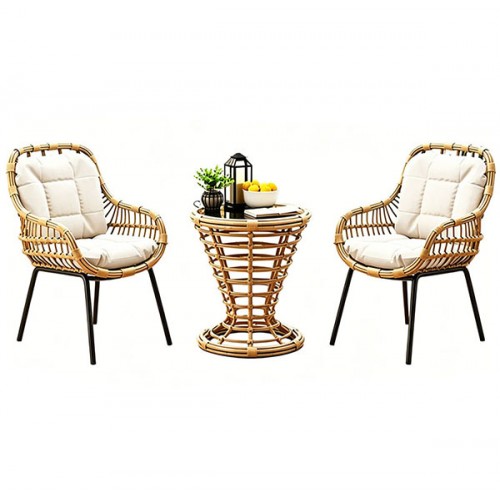 Outdoor Furniture