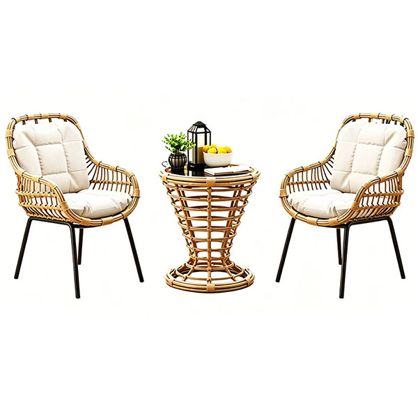Outdoor Furniture