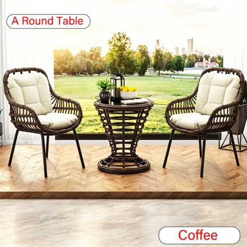 Outdoor Furniture