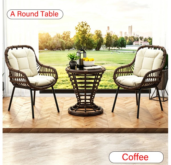 Outdoor Furniture