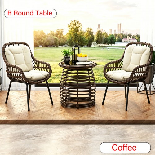 Outdoor Furniture