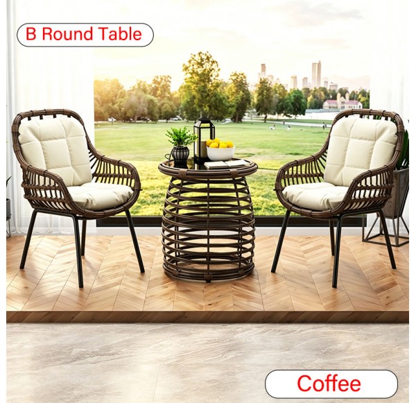 Outdoor Furniture