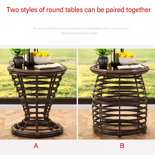 Outdoor Furniture