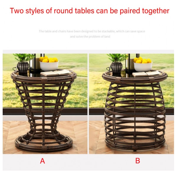 Outdoor Furniture