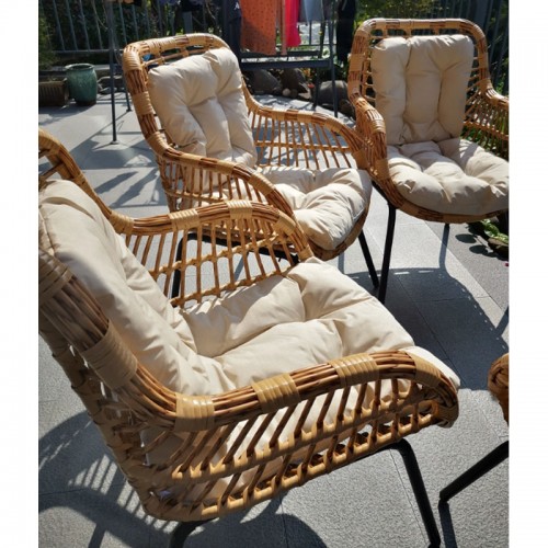 Outdoor Furniture