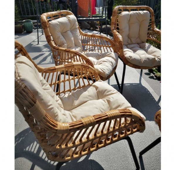 Outdoor Furniture