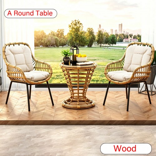Outdoor Furniture