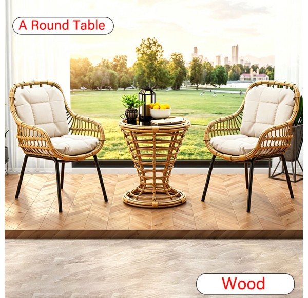 Outdoor Furniture