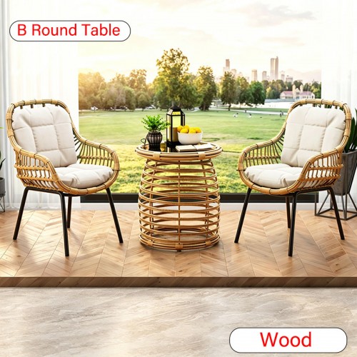 Outdoor Furniture