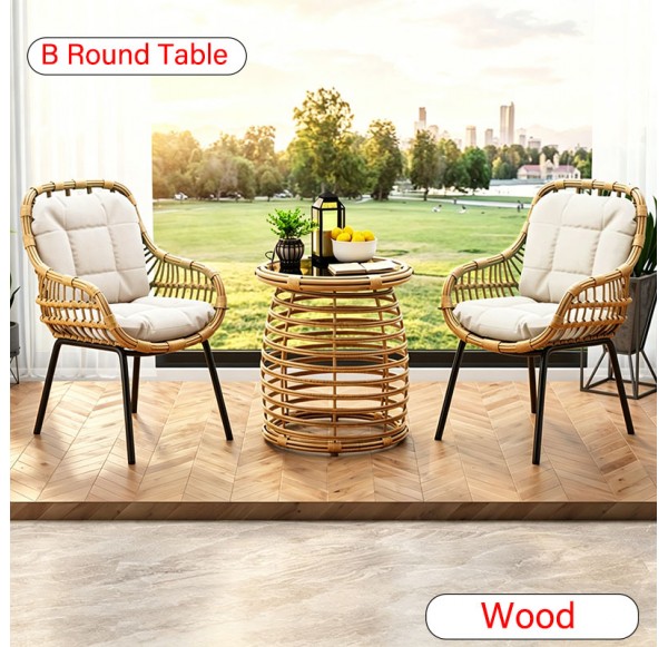 Outdoor Furniture