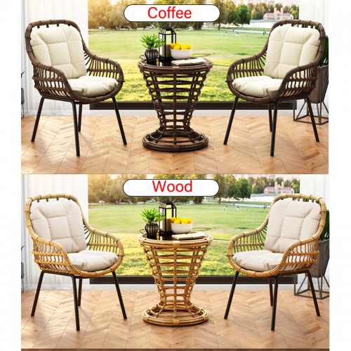 Outdoor Furniture