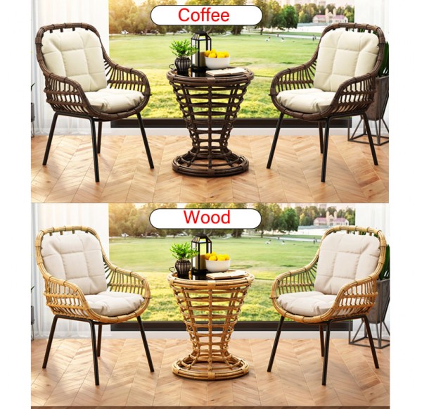 Outdoor Furniture