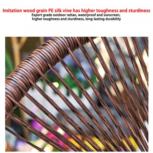Outdoor Furniture