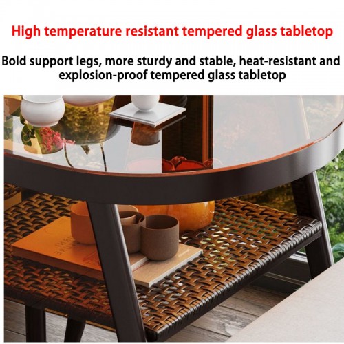 Outdoor Furniture