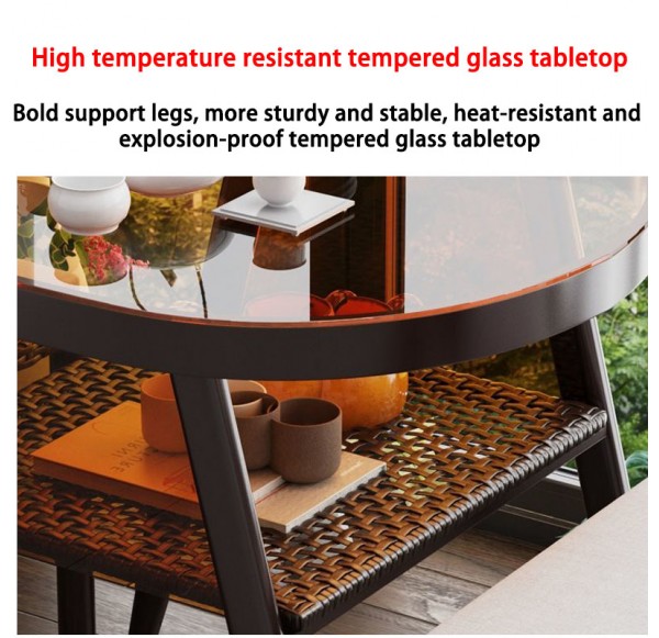 Outdoor Furniture